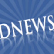 Moscow-Pullman Daily News logo, Moscow-Pullman Daily News contact details