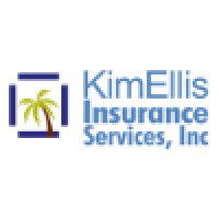 Kim Ellis Insurance Services logo, Kim Ellis Insurance Services contact details