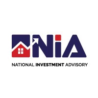 National Investment Advisory logo, National Investment Advisory contact details