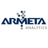 Armeta logo, Armeta contact details