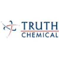 Truth Chemical logo, Truth Chemical contact details