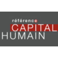 Référence Capital Humain logo, Référence Capital Humain contact details