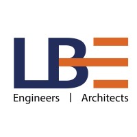 LBE, Inc logo, LBE, Inc contact details