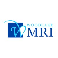 Woodlake MRI logo, Woodlake MRI contact details