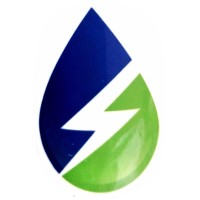 AHORRA AGUA Y ENERGÍA logo, AHORRA AGUA Y ENERGÍA contact details