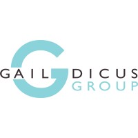 The Gail G Dicus Group logo, The Gail G Dicus Group contact details