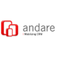 Andare, LLC logo, Andare, LLC contact details