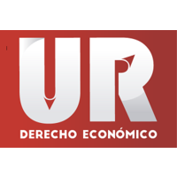 URDEC  - URIBE & RODRÍGUEZ DERECHO ECONÓMICO logo, URDEC  - URIBE & RODRÍGUEZ DERECHO ECONÓMICO contact details