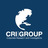 Corporate Research and Investigations Limited logo, Corporate Research and Investigations Limited contact details