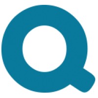 Qoollo logo, Qoollo contact details