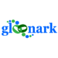 Gloonark Technologies logo, Gloonark Technologies contact details