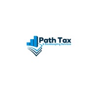 Path Services LLC logo, Path Services LLC contact details