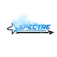 Spectre Protection & Investigation LLC logo, Spectre Protection & Investigation LLC contact details