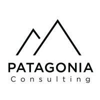 Patagonia Consulting logo, Patagonia Consulting contact details