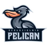 Pelican logo, Pelican contact details