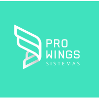 Prowings Sistemas logo, Prowings Sistemas contact details