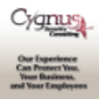 Cygnus Security Consulting, LLC logo, Cygnus Security Consulting, LLC contact details