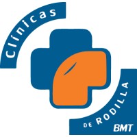 Clínicas de Rodilla BMT logo, Clínicas de Rodilla BMT contact details