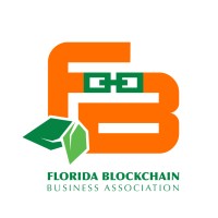 Florida Blockchain Business Association logo, Florida Blockchain Business Association contact details