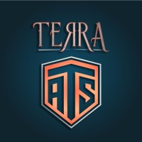 Terra ATS logo, Terra ATS contact details