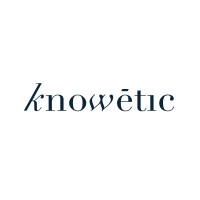 Knowetic logo, Knowetic contact details