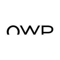 OWP USA Inc. logo, OWP USA Inc. contact details