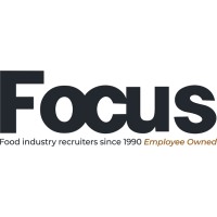 Focus Management Consultants logo, Focus Management Consultants contact details