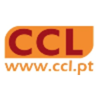 Centro de Cursos Livres logo, Centro de Cursos Livres contact details