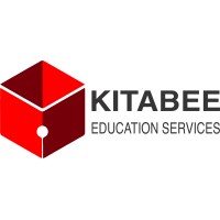 Kitabee Education Services logo, Kitabee Education Services contact details