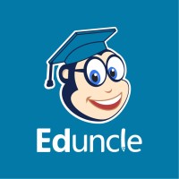 Eduncle.com logo, Eduncle.com contact details