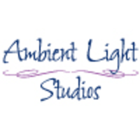 Ambient Light Studios logo, Ambient Light Studios contact details