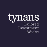 Tynans logo, Tynans contact details