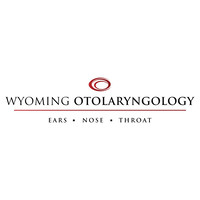 Wyoming Otolaryngology logo, Wyoming Otolaryngology contact details