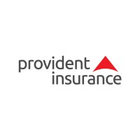 Provident Insurance Corporation Limited logo, Provident Insurance Corporation Limited contact details