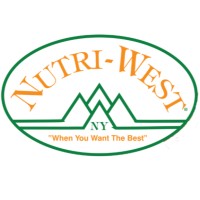 Nutri West NY logo, Nutri West NY contact details