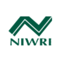 Niwri Consultants, Ltd. logo, Niwri Consultants, Ltd. contact details