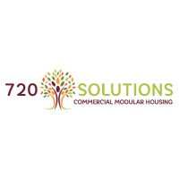 720 Solutions Inc. logo, 720 Solutions Inc. contact details