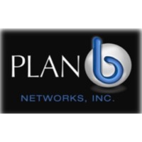 Plan B Networks, Inc logo, Plan B Networks, Inc contact details