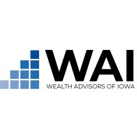 Wealth Advisors of Iowa, LLC logo, Wealth Advisors of Iowa, LLC contact details