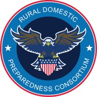 Rural Domestic Preparedness Consortium logo, Rural Domestic Preparedness Consortium contact details