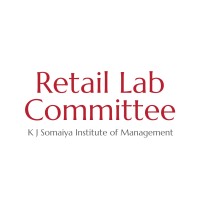 RetailLab K J Somaiya Institute of Management logo, RetailLab K J Somaiya Institute of Management contact details