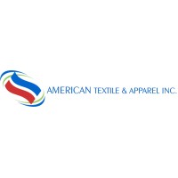 American Textile & Apparel Inc. logo, American Textile & Apparel Inc. contact details