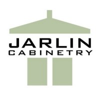 Jarlin Cabinetry logo, Jarlin Cabinetry contact details