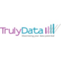 Trulydata Software logo, Trulydata Software contact details