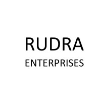 Rudra Enterprises logo, Rudra Enterprises contact details