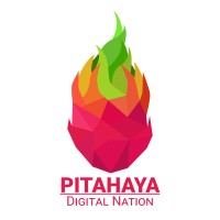 Pitahaya logo, Pitahaya contact details