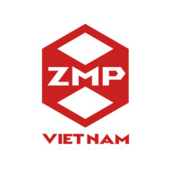 ZMP VIETNAM CO.,LTD logo, ZMP VIETNAM CO.,LTD contact details