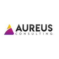 Aureus Consulting logo, Aureus Consulting contact details