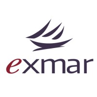 Turismo Exmar logo, Turismo Exmar contact details