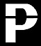 The Perry CPA Group PLLC logo, The Perry CPA Group PLLC contact details